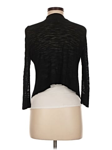It's Our Time Cardigan (view 2)