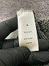 confess 100% Acrylic Gray Cardigan Size M - photo 8