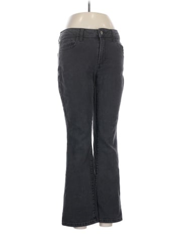 Sonoma Goods for Life Jeans (view 1)