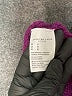 American Eagle Outfitters Purple Pullover Sweater Size M - photo 8