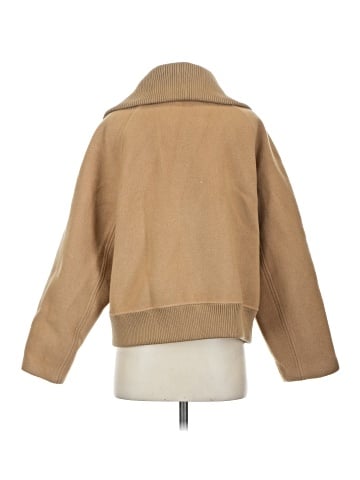 Maje Coat (view 2)