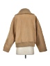 Maje Tan Coat Size EU (FR) 36 / US 4 - photo 2
