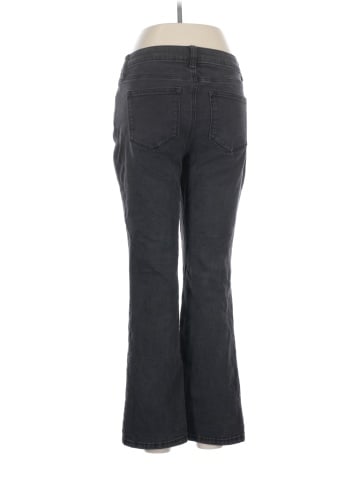 Sonoma Goods for Life Jeans (view 2)