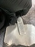 Athleta Black Active Pants Size M - photo 8