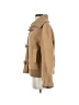 Maje Tan Coat Size EU (FR) 36 / US 4 - photo 5
