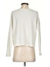 American Eagle Outfitters Ivory Cardigan Size S - photo 2