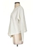 American Eagle Outfitters Ivory Cardigan Size S - photo 5