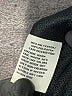 ROCHAS 100% Polyester Solid Gray Jacket Size S - photo 7
