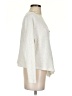 American Eagle Outfitters Ivory Cardigan Size S - photo 4