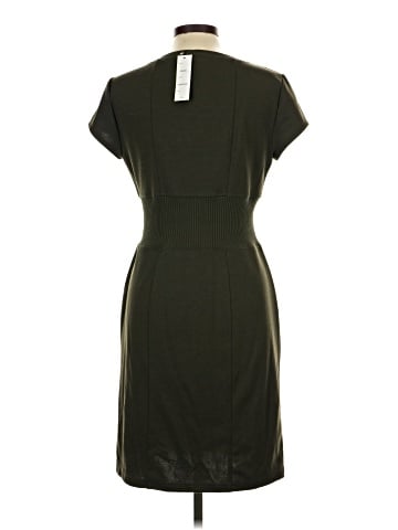 Spense Casual Dress (view 2)