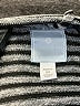 Sundays Black Pullover Sweater Size Med (2) - photo 7