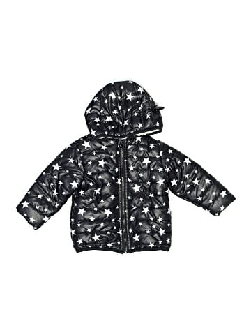 First Impressions Snow Jacket (view 1)