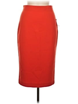 Robert Rodriguez Formal Skirt