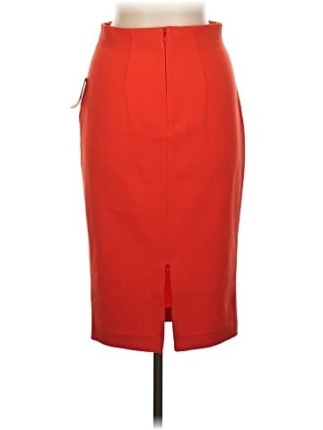 Robert Rodriguez Formal Skirt (view 2)