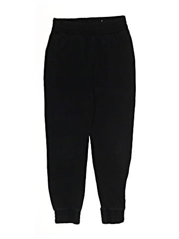 Tek Gear Casual Pants (view 1)