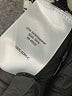 Adam Levine 100% Acrylic Stripes Ivory Pullover Sweater Size M - photo 8