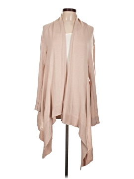 Lululemon Athletica Cardigan