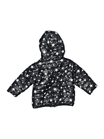 First Impressions Snow Jacket (view 2)