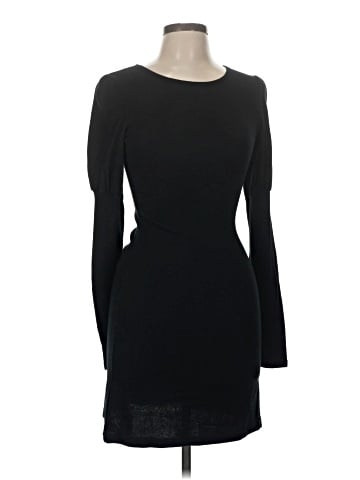Casting Cocktail Dress (view 1)