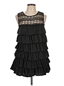 Twelve By Twelve Cocktail Dress