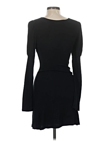 Casting Cocktail Dress (view 2)