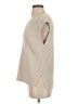 H&M Tan Sleeveless Top Size XS - photo 5