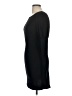 Casting Solid Black Cocktail Dress Size Med (2 or M) - photo 5