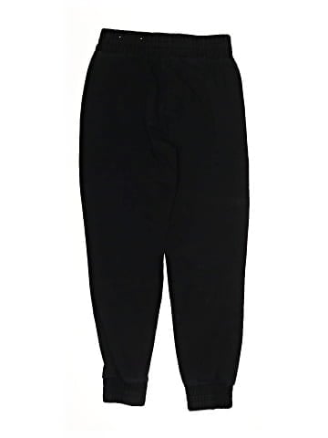 Tek Gear Casual Pants (view 2)