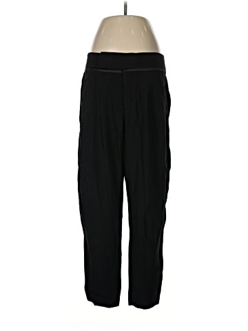 Helmut Lang Active Pants (view 1)