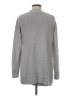 Unbranded Gray Cardigan Size M (estimated) - photo 2