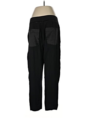 Helmut Lang Active Pants (view 2)
