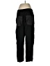 Helmut Lang Black Active Pants Size 6 - photo 2