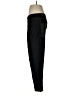 Helmut Lang Black Active Pants Size 6 - photo 5