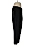 Helmut Lang Black Active Pants Size 6 - photo 4