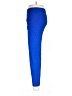 Assorted Brands Hearts Blue Active Pants Size L - photo 5