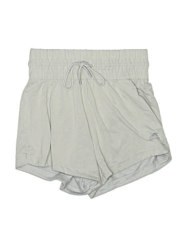 Adidas Shorts (view 1)