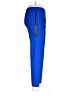 Assorted Brands Hearts Blue Active Pants Size L - photo 4