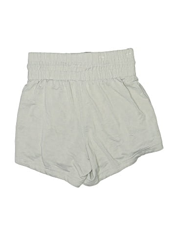 Adidas Shorts (view 2)