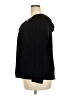 Alex Evenings Black Long Sleeve Blouse Size 3X - photo 5