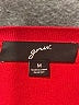 GNW Red Cardigan Size M - photo 7