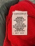 GNW Red Cardigan Size M - photo 8