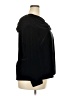 Alex Evenings Black Long Sleeve Blouse Size 3X - photo 4