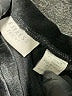 Express Tricot Black Casual Pants Size S - photo 4