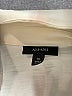 Alfani 100% Polyester Ivory 3/4 Sleeve Blouse Size 0X - photo 7