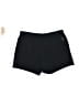 C9 By Champion Solid Black Athletic Shorts Size M - photo 1