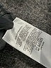 Express 100% Cotton White Pullover Sweater Size XS - photo 8