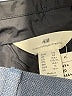 H&M Blue Dress Pants Size 20 - photo 3
