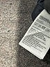 H&M Blue Dress Pants Size 20 - photo 4