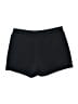 C9 By Champion Solid Black Athletic Shorts Size M - photo 2