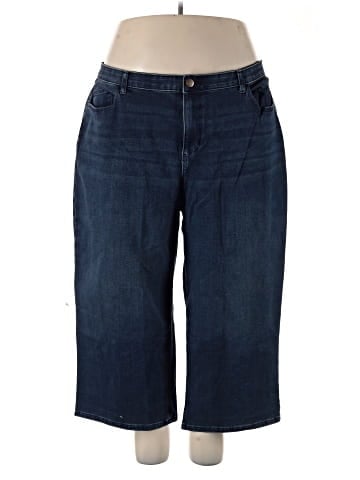 Catherines Jeans (view 1)